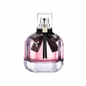 Cheap Mon Paris Floral EDP by Yves Saint Laurent